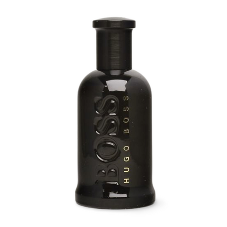 Hugo Boss Bottled Parfum 200 Ml