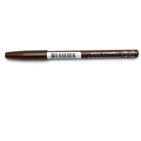 Msporty Eye Pencil 18