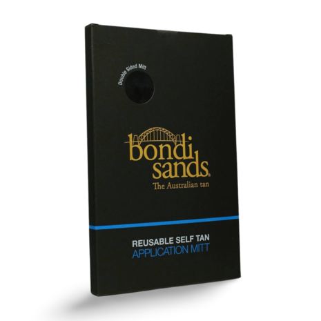 Bondi Sands Reusable Self Tan Appli