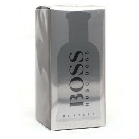 Hugo Boss Bottled After Shave Lotion 50ml 