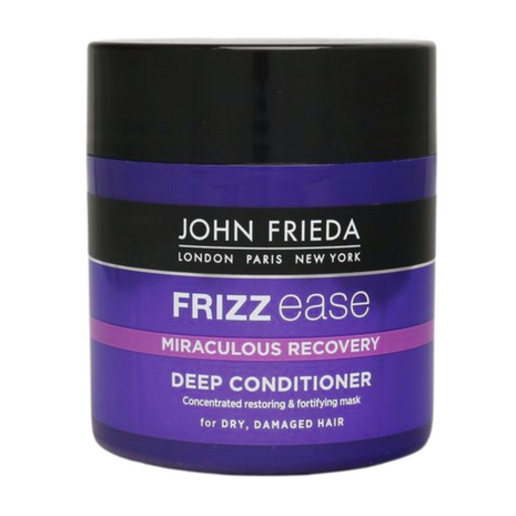 John Frieda Frizz Ease Miraculous Recovery Masker 150ml