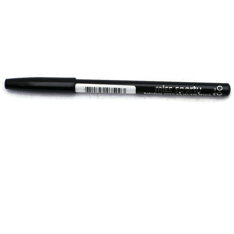 Msporty Eye Pencil 1