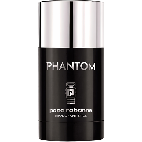 Paco Rabanne Phantom Deo Stick 75ml 