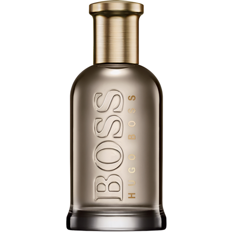 Hugo Boss Bottled Edp Spray 50ml 