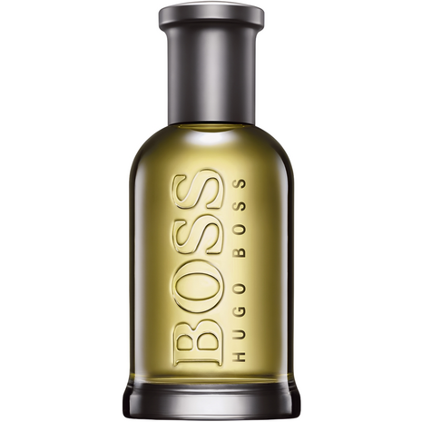 Hugo Boss Bottled Edt Spray 30ml 