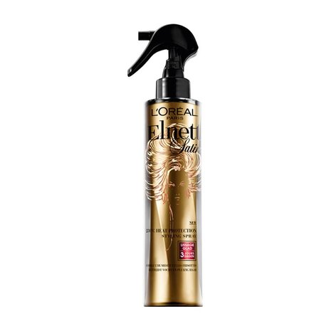 Elnett Heat Defense Spray Sleek 170ml