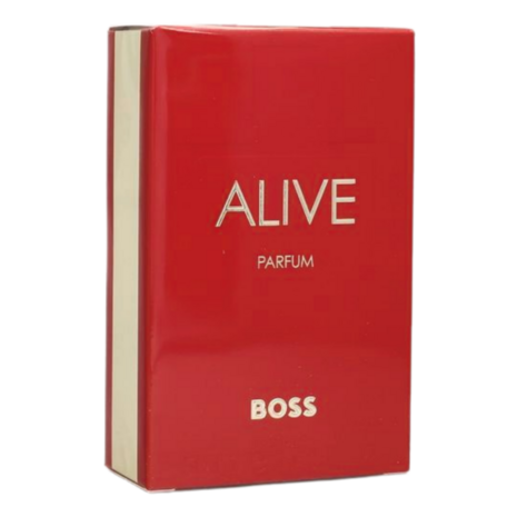 Boss Hb Alive Parfum 50ml