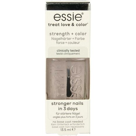 Essie Treat Love Color 00 Gloss Fit 13.5ml