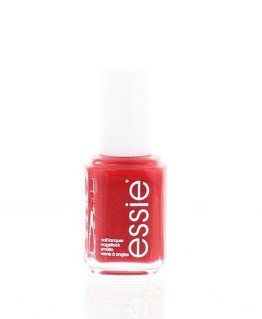 Essie 60 Really Red 13.5ml