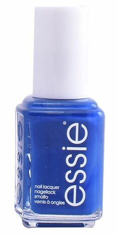 Essie 93 Mesmerized 13.5ml