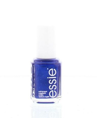 Essie 93 Aruba Blue 13.5ml