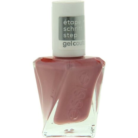 Essie Gel Couture Nu 130 Touch Up 13.5ml