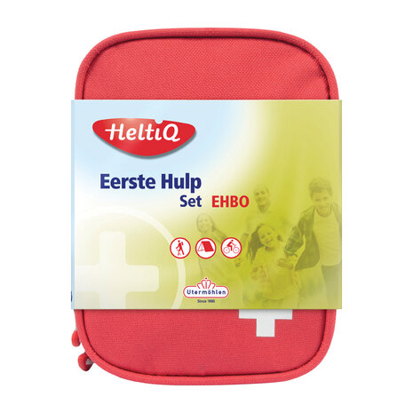 Heltiq Eerste Hulp Set 1st
