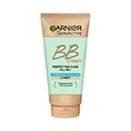 Garnier Skinactive Bb Cream Oil Free Lichte Huid 50ml
