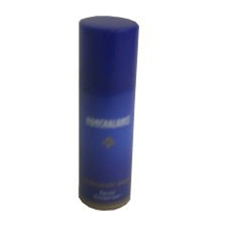 Nonchalance Deodorant Spray 200ml