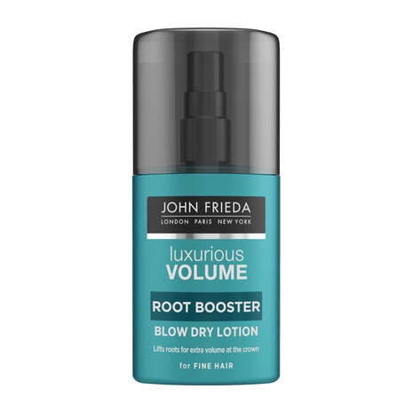 John Frieda Volume Lift Root Booster 125ml