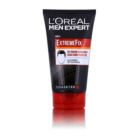 Men Exp.gel Extreme Fix 150 Ml