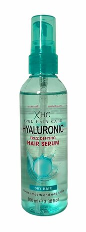 Xhc Hyaluronic Hair Serum 100 Ml 100ml
