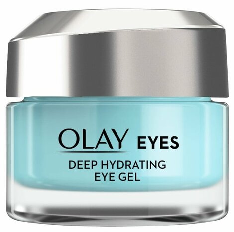 Olay Eyes Ooggel Deep Hydrating 15ml