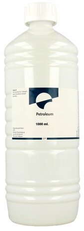 Petroleum 1 Liter 1000ml