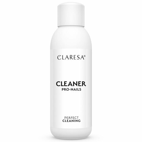 Claresa Perfect Cleaner 500ml
