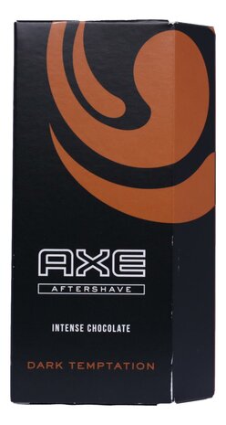 AXE AS 100 ML. DARK TEMPTATION